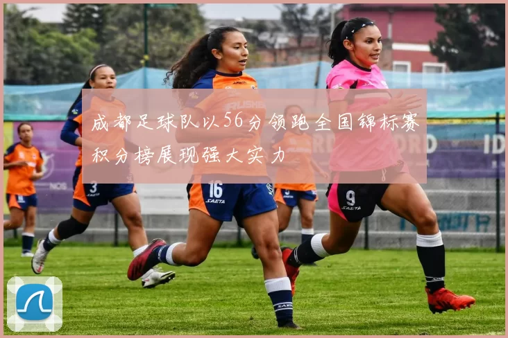 成都足球队以56分领跑全国锦标赛积分榜展现强大实力