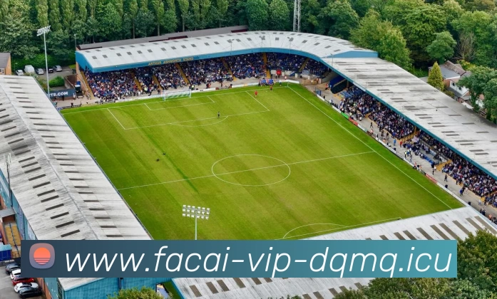 米兰体育APP 高清赛事图